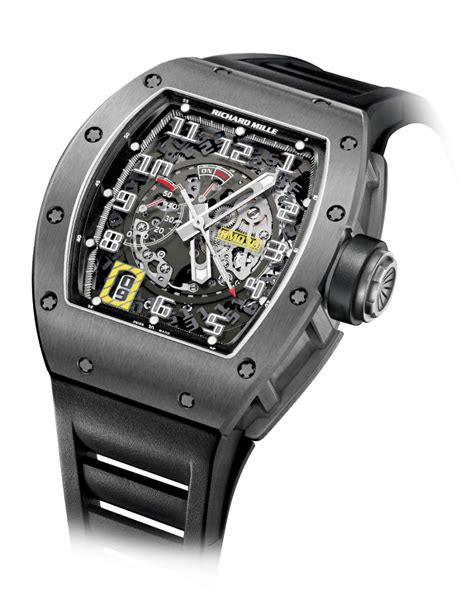 used richard mille watch for sale|richard mille cheapest watch price.